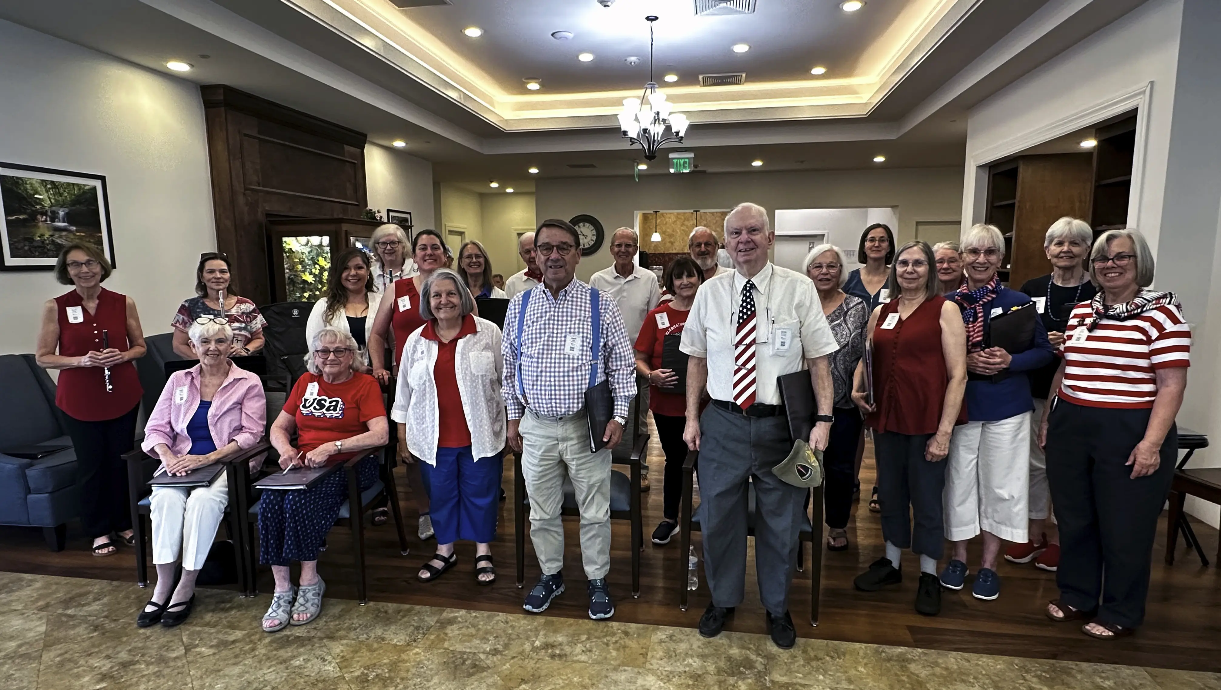 Poets Walk Memory Care 2026